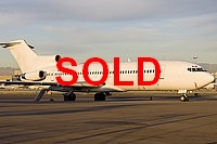 Aircrafts Product